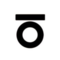 Overline Emblem